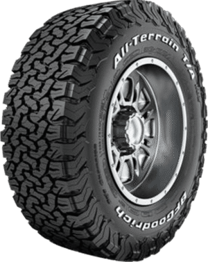 LT315/75R16 127/124R  ALL-TERRAIN T/A KO2 LRE RWL