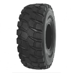 20.5R25 E3-L3 Rm100 Pirelli