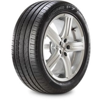 195/60R15 88V P7 PIRELLI