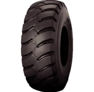 17.5-25 Rm99 Pirelli