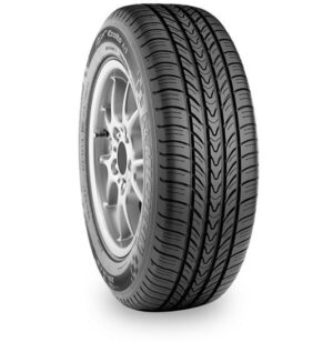 Neu.195/55R15 85V Pilot Exalto Michelin