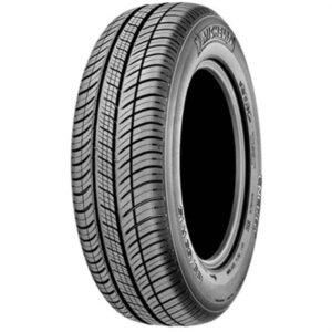 Neu.195/60R14 Energy E3A 86H