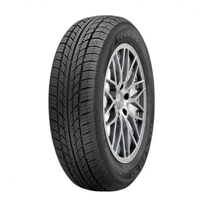 175/70R14 84T TL TIGAR TOURING