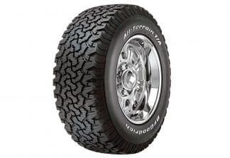 225/75R16 110 ALL TERRAIN KO BFGOODRICH