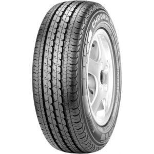 215/60R16C PIRELLI CHRONOS