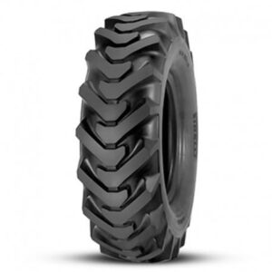 1400/24 PN14 TT G2/L PIRELLI
