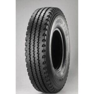 Neu.1100R20 Fg85 Pirelli