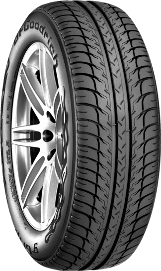 185/65R14 G-GRIP BFGOODRICH