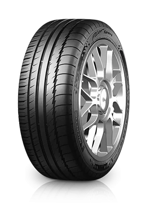 1000R20 147/143K 16pr XDY3 Michelin - Neumax, tienda de neumaticos