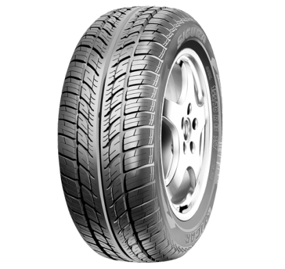 175/65R14 SIGNATURE TIGAR