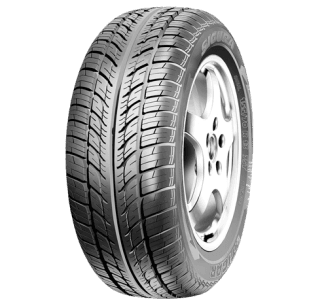 185/60 R14 TIGAR SIGURA 82/H