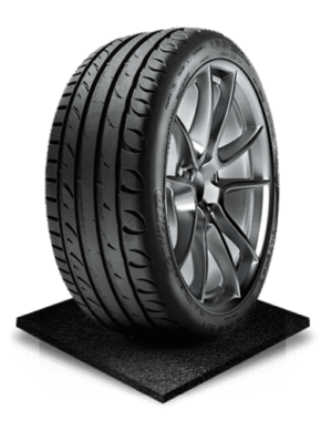 195/50 R15 TIGAR HIGH PERFOMANCE 82/V