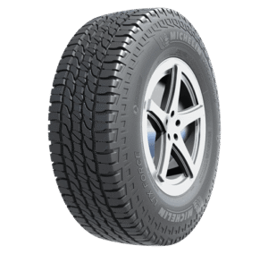 225/60 R18 104H XL LTX FORCE  MI