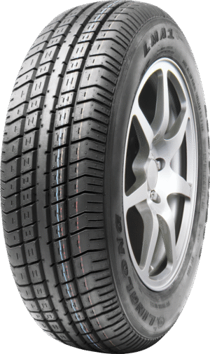 145 R12 8PR LM-A1