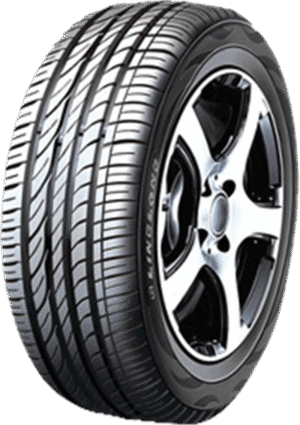 265/60 R18 110H GREEN MAX 4X4