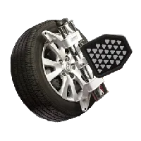 servicio de alineacion auto