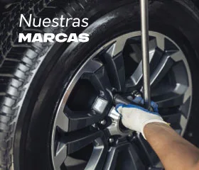 marcas-neumatico