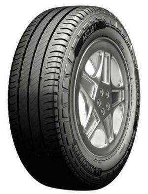 215/60R16C 103/101T TL AGILIS3 MI