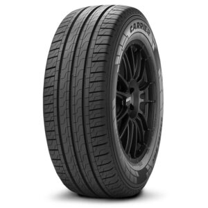 215/65R16C 109T CARRIE