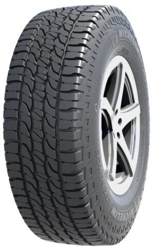 245/70R16 111T XL  LTX FORCE