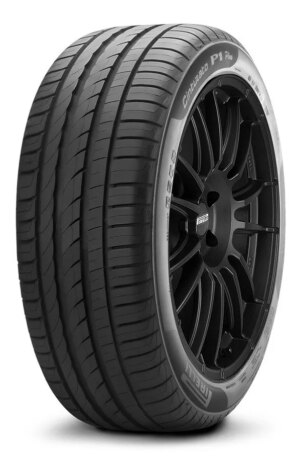 185/60 R15 88H XL P1CINT (KA)