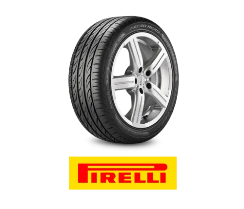 servicio de alineacion auto