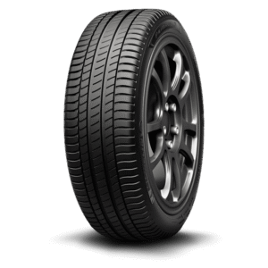 205/45 R17 88W XL TL PRIMACY 3 ZP GRNX MI RUNFLAT