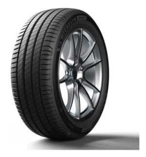 215/50 R17 95W XL TL PRIMACY 4+ MI