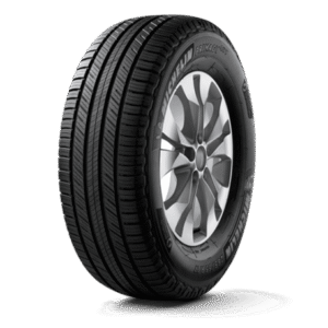235/55 R20 102V TL PRIMACY SUV+ MI