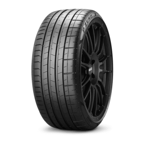 235/50 R19 99V P-ZERO VOL RO