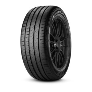 235/55R19 101V S-Verde (Mo) Pirelli