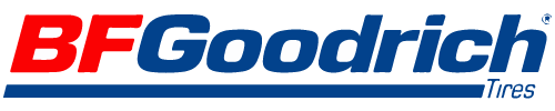 product-brand-logo