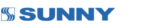 product-brand-logo