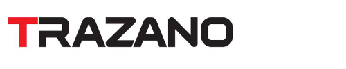 product-brand-logo
