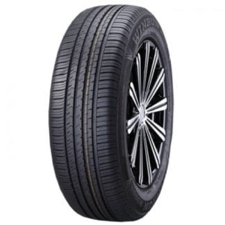 175/65R14 82T R380 WINRUN