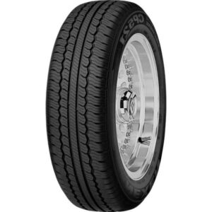 215/70 R16C  6PR 108/106T CP-521 (OE)