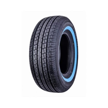 235/75 R15 105S PRIME TOUR