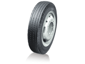 6.00/14 10PR LL-17