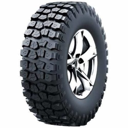 285/75 R16 10PR SL-386