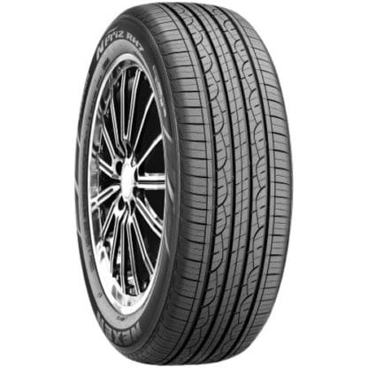 235/60 R18 103H NPRIZ RH7 (OE)