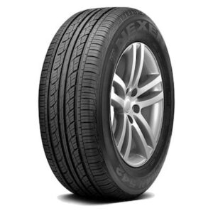 NEXEN 265/60R18 110H ROADIAN 542 TL KR.