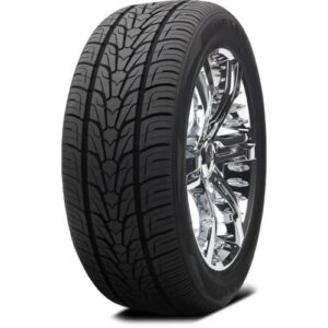 275/45R20 110V ROADIAN HP