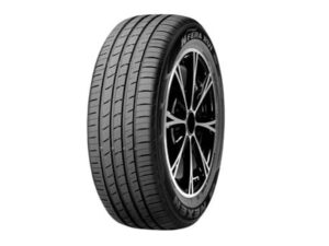 235/50 R19 99V NFERA RU1