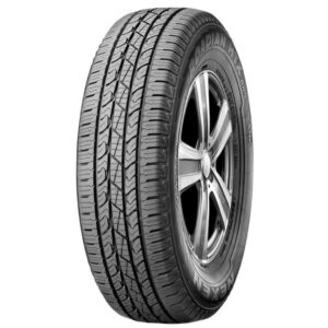 275/65 R18 116T ROHTX RH5