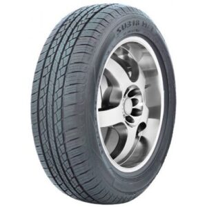 225/75 R15 SU318 H/T GOODRIDE TL