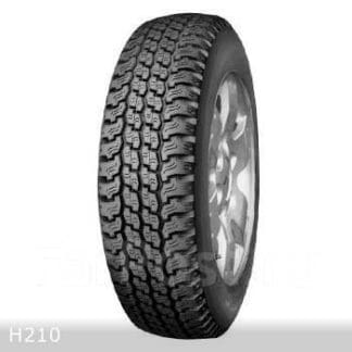 Neu.175/80R14 H210 Goodride