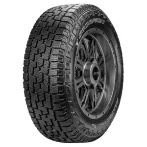 275/70R16 114T S-A/T+