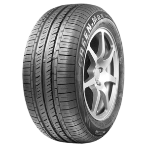 225/75 R16C 10PR 121/120R GREEM MAX VAN