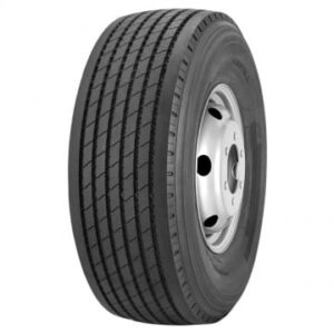 Neu.1100R20-18 Cr976A Set Goodride