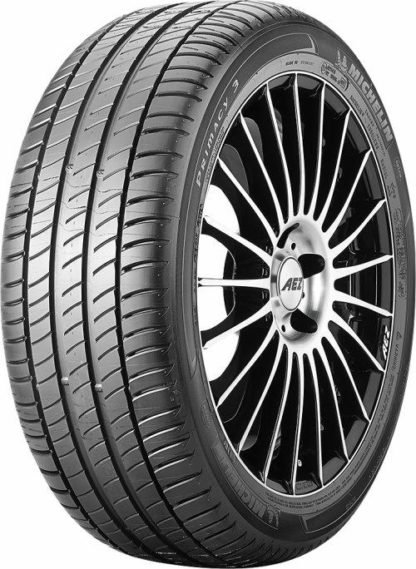215/45R17 87W PRIMACY 3 GRNX MICHELIN